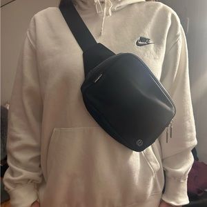 Everywhere Belt Bag Large 2L